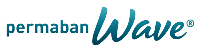 Permaban Wave – junta con diseño curvo para reducción de impacto.