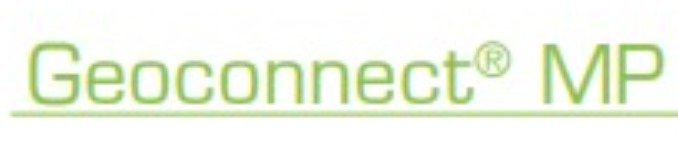 Geoconnect MP – conectores estructurales para losas y pisos industriales.